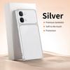 Роскошный ударопрочный чехол для телефона VIVO Y31D Y51 Pro Y500S Y500i, оригинальная текстура натуральной кожи, защита камеры, высококачественная задняя крышка