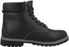 Ботинки Fila MAVERICK MID schwarz