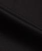 BROOKS BROTHERS [Женские] Хлопковые брюки (черный) (Bbpcwbf301)
