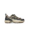 Men's Sneakers 360 Evr L47696600 Brown