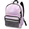 Рюкзак для начальной школы, детский рюкзак для начальной школы, для поездок в школу, фиолетовый [Розовый амулет], дети, девочки, студенты, рюкзак,