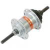 SHIMANO 524 10011 [sg3r42 28h Internal 3 Stage Hub For Roller Brake]