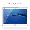 1/2/3PCS MediaPad M3 Lite 10 Inch Screen Protector for Huawei MediaPad M3 Lite 10 Inch Tempered Glass for Huawei  M3 Lite 10  Tablet Film