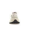 New Balance Кроссовки унисекс 57/40 Off-White Зеленые M5740CD1