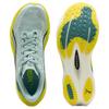 (WMNS) PUMA Deviate Nitro 4 'Fresh Water Nitro Blue' Женские 312124-09