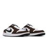 Air 1 Mule Golf 'Baroque Brown' FJ1214-200 Унисекс