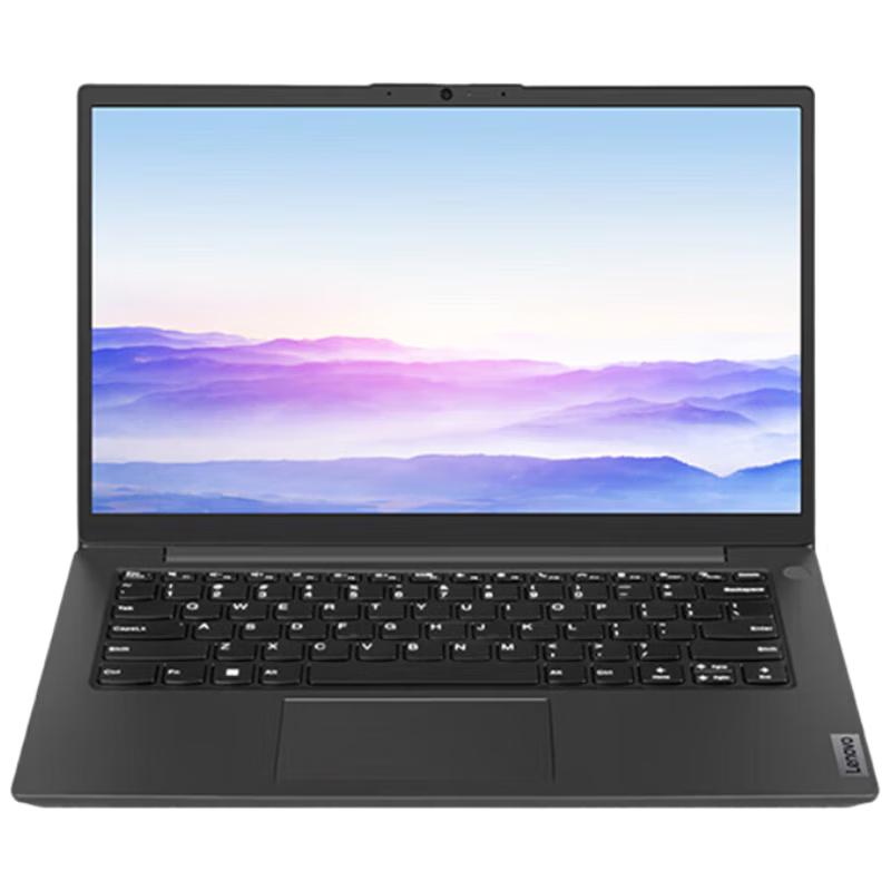 Lenovo Серия бизнес-ноутбуков Zhaoyang (Китайская версия)