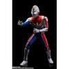 SHFiguarts (Синкочо Сейхо) Тип вспышки Ultraman Dyna, приблизительный. 150 мм окрашенная подвижная фигурка из ПВХ и АБС