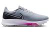 Nike Air Zoom Infinity Tour NEXT% Wide 'Wolf Grey Pink Spell' DM8446-060