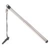 1PC Pendant iPad Universal Smart Phone Stylus Pens Telescopic Rod Capacitive Pen Touch Screen