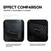 MJCFB1 1Pcs Car Seat Backrest Protection Anti-kick Mat For  Lexus F SPORT GX460 Ct200h IS250 ES 220D IS200 Fsport GS GX IS LS LX NX RX