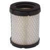 Generator Air Filter Engine Air Cleaner 140 3280 Replacement for Onan 3600?4000 MICRO QUIET