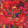 LP Record CREAM - Disraeli Gears (180g) 5354843 Polydor 2015 UK Rock