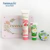 Herbacin Kamille Hand Cream Gift Set