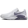 Air Max Excee Белый Платиновый Рассвет Женские HF4992-100
