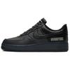 Nike Air Force 1 Low Gore-Tex Черный - CT2858-001