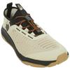The North Face Platte Canyon Versatile Comfortable Quick-Drying Lightweight Outdoor Functional Shoes Men Shoes Dark-Beige NS84S01C