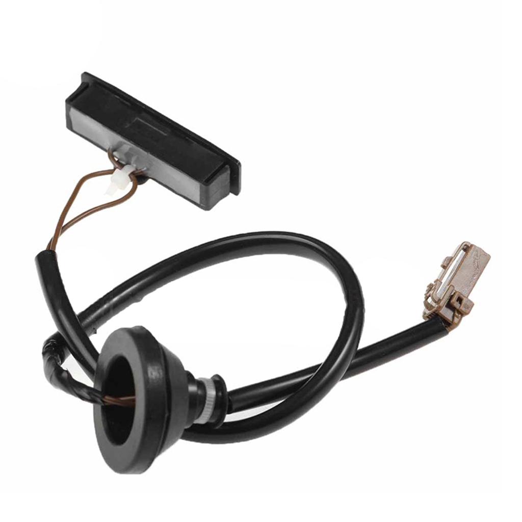 63270-SG000 Выключатель открывания подъемной двери, подходит для Subaru Forester 2014-2018