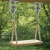 Wall Mounted Eye Hooks Stainless Steel Marine Hardware Hardware Stainless Steel Hooks  Garden Shed