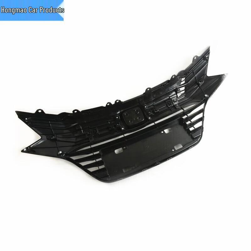 Подходит для сборки решетки радиатора Honda Vezel 2015-2018 годов.