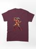 Golden Axe Goldenaxe sprite Classic T-Shirt