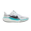 Air Zoom Pegasus 41 Белый Пыльный Кактус