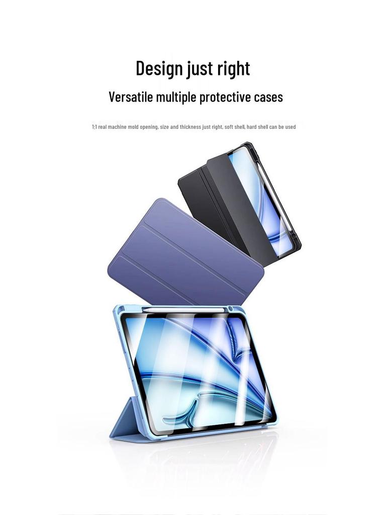 Защитное стекло для экрана для iPad 10-го поколения Air 10,9" Pro 11" Mini 7 и Air 6"