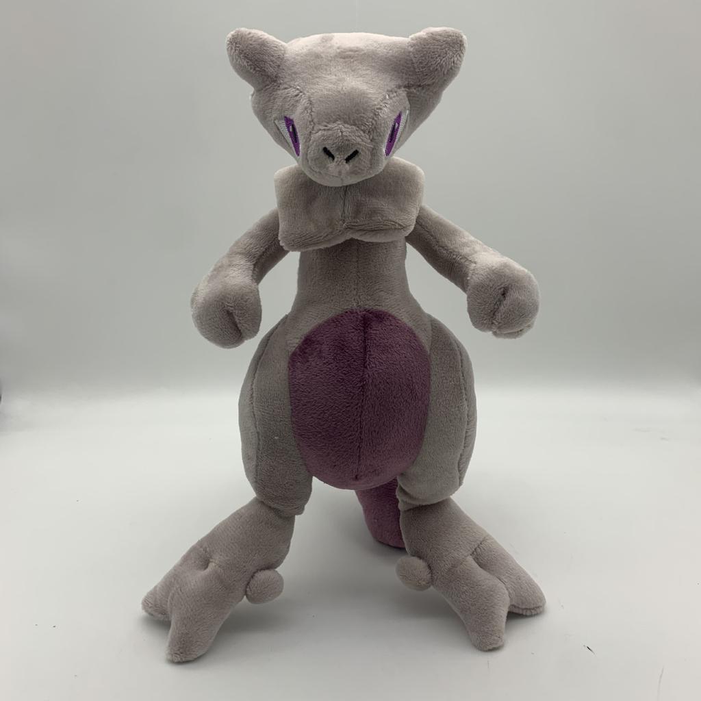 23 см Super Dream Detective Super Dream Evolution Edition плюшевая кукла игрушка кукла