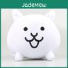 Мягкая игрушка The Battle Cats, кукла-животное, мягкая набивная, подарок на день рождения для детей