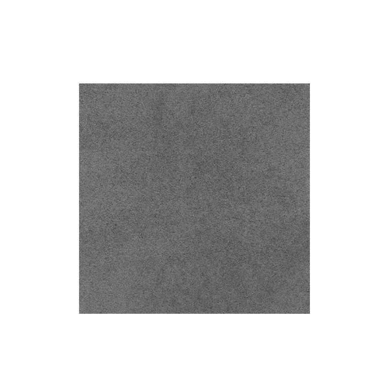 Волшебная салфетка для мытья окон - Очень толстая, не оставляет разводов и водяных знаков, бытовая впитывающая салфетка