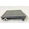 Suzuki Samurai SJ413 MPFI Sierra Jimny SJ50 70 Radiator G13A G13BA 1.3 8V