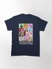 oliviarodrigo Classic T-Shirt