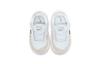 Nike Тыква Тип Вершина Белый Черный TD CJ4121-100