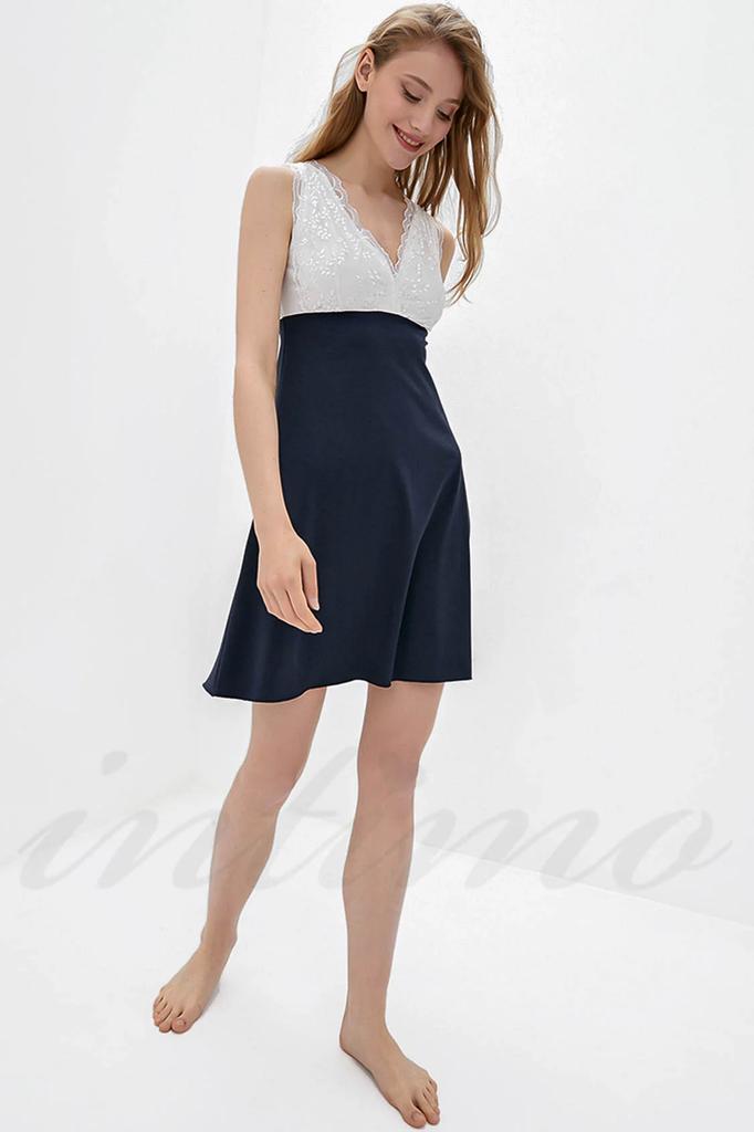 Сорочка Ora (74981)