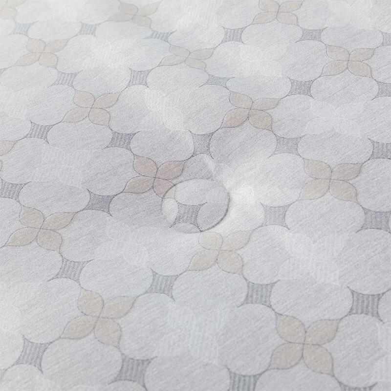 Шаньшань Графен Тех Теплое Зимнее Одеяло