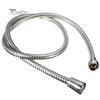 Home Kit Stainless Steel Flexible Explosion-proof Bathroom Shower Plumbing Hose Pipe