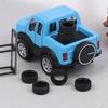 1:Стойка-держатель для шин масштаба 1:64 и 7 шин, Аксессуар для сцены гаража модели автомобиля, Набор инструментов для ремонтной мастерской, Миниатюрный реквизит
