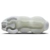 Nike Air Max Scorpion Women Low Top Casual Running Shoes White DJ4702-100