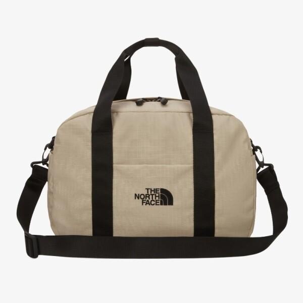 The North Face Heritage Cargo Medium