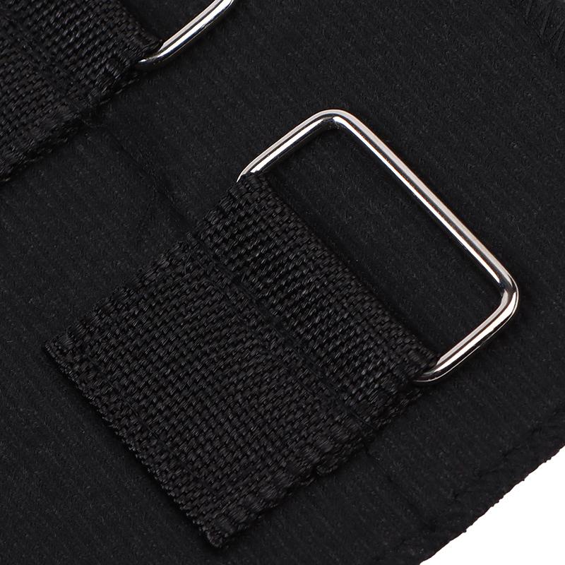 3 шт./компл. корректор осанки для ног многофункциональный корректирующий бандаж для коррекции искривления ног пояс для коррекции положения ног O-типа X-типа