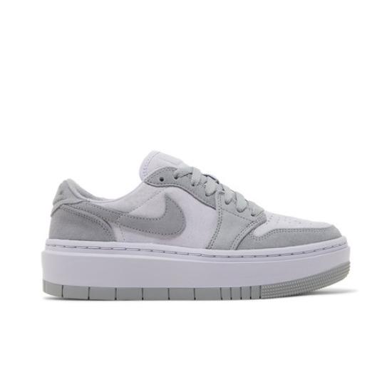 Air Jordan Wmns Air Jordan 1 Elevate Low Stealth DH7004-005