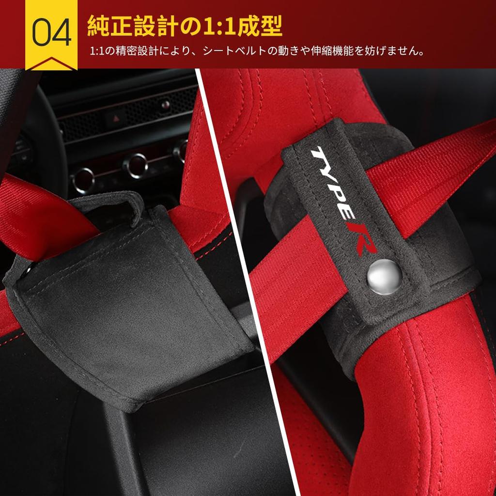 OuTLife Новейший дизайн TypeR 2025 (Рэйва 7) Эксклюзивный дизайн логотипа модели FL5, Спортивный дизайн,