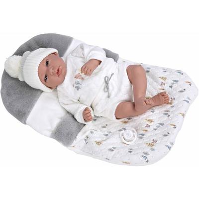 Куклы и мягкие игрушки – Куклы