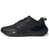 Climaworm Cruiser Black - GZ4074