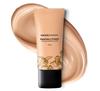 FACES CANADA Peaches N Cream тональный увлажняющий крем подходит для всех типов кожи 35 г