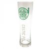 Celtic FC Beer Glass