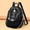 Новая сумка с тремя функциями, женский рюкзак большой вместимости, женский рюкзак, ретро-рюкзак, женская мода