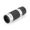 Kenko 7x18 7x 18mm Compact 35g Case and Strap CRM01 CERES-M Monocular, Magnification, Aperture, Design, Weight, Included, Silver,