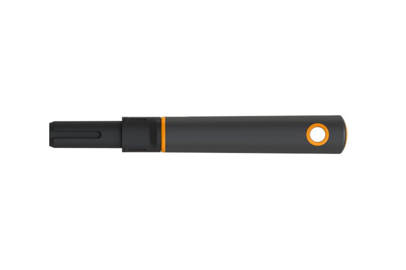 Quikfit™ S-вал 1000663