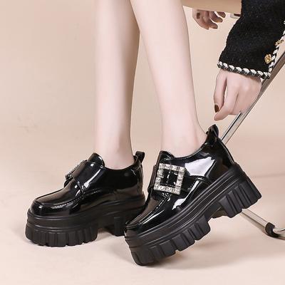 Полуботинки – Полуботинки